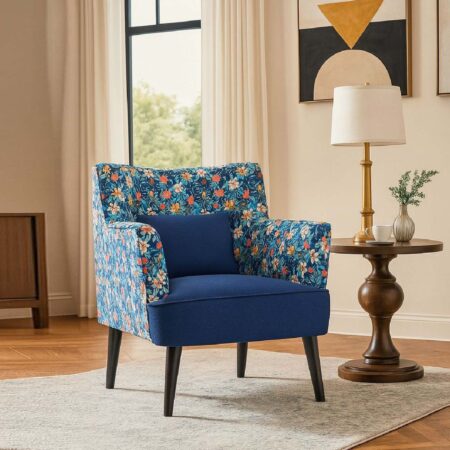 Kimberly Chair Kimberly Chair