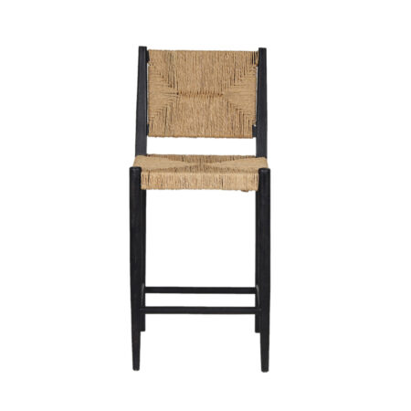 Lohanda Moonj Counter Chair Lohanda Moonj Counter Chair