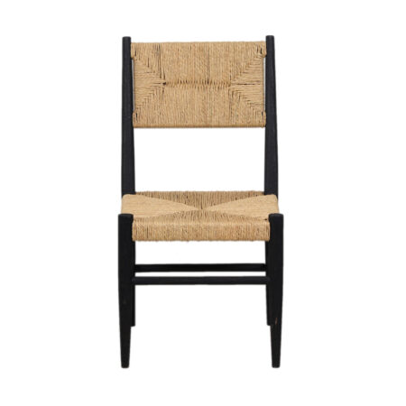 Lohanda Moonj Dining Chair Lohanda Moonj Dining Chair