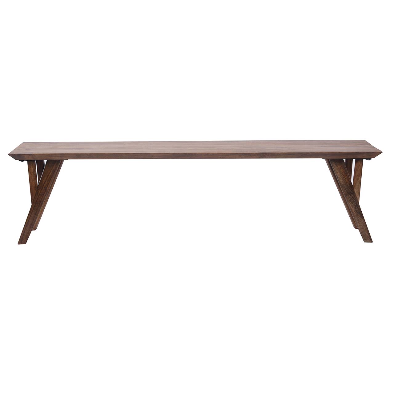 Washed Walnut