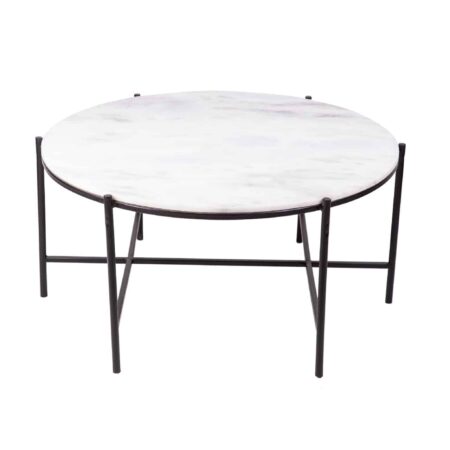 Market Marble Top Coffee Table Market Marble Top Coffee Table