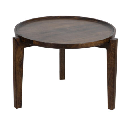 Mason Mango Wood Medium Coffee Table Mason Mango Wood Medium Coffee Table
