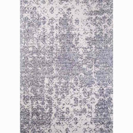 Melville Rug 5X8