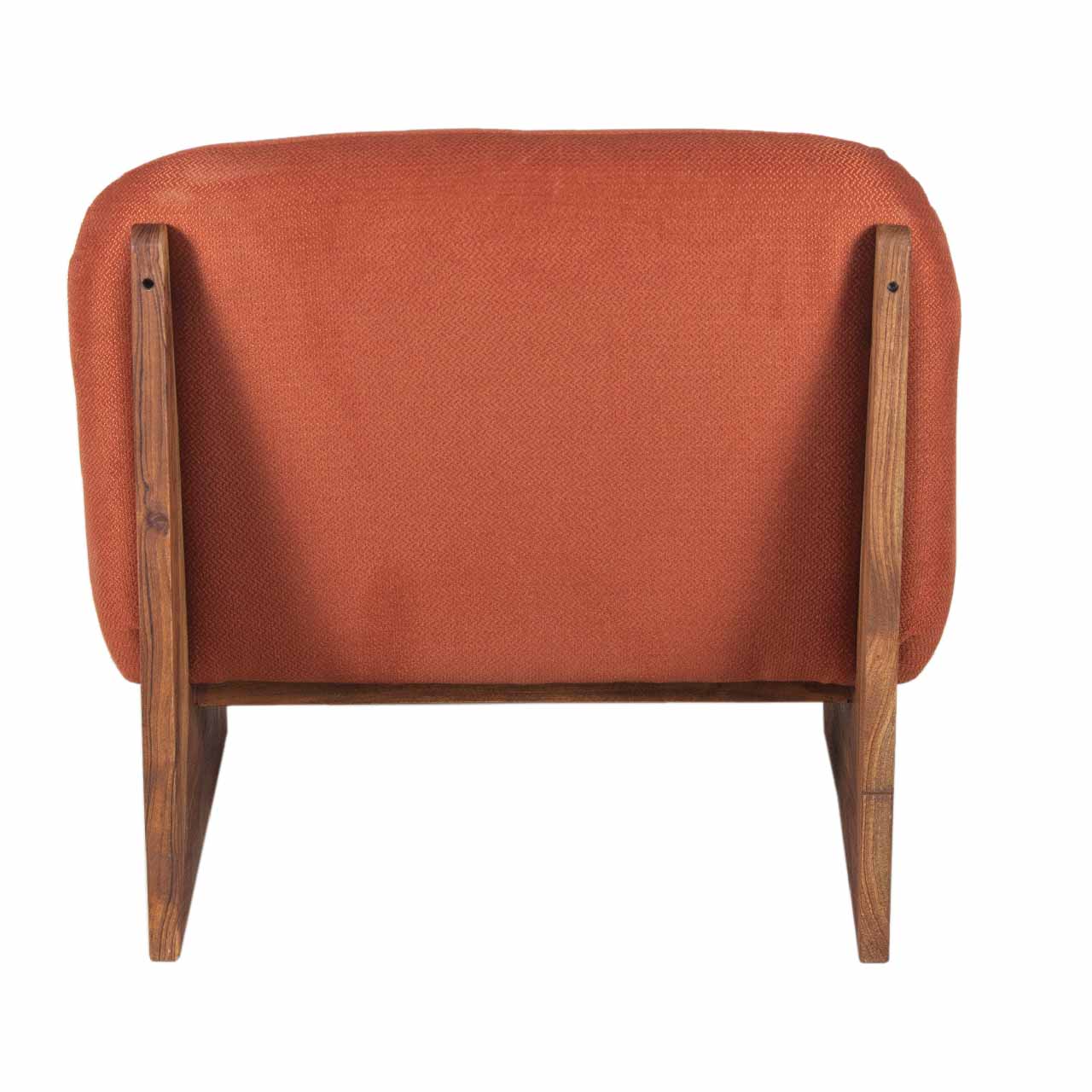 Miller Acacia Wood LAV0010 Fabric