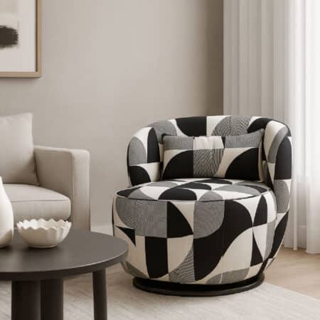 Nelson Chair Nelson Chair