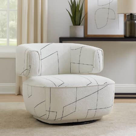 Newton Chair Newton Chair