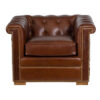 Chestnut / Brompton Buff / Salt & Pepper Brown White