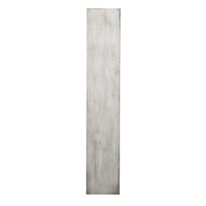 Olsen Manog Wood Large Bookshelf