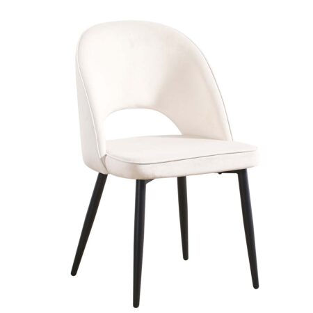 Lyon Side Chair