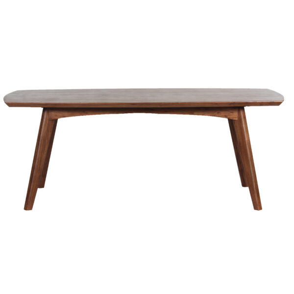 Pantura Acacia Wood Dining Table