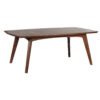 Pantura Acacia Wood Dining Table