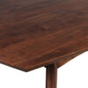 Pantura Acacia Wood Dining Table