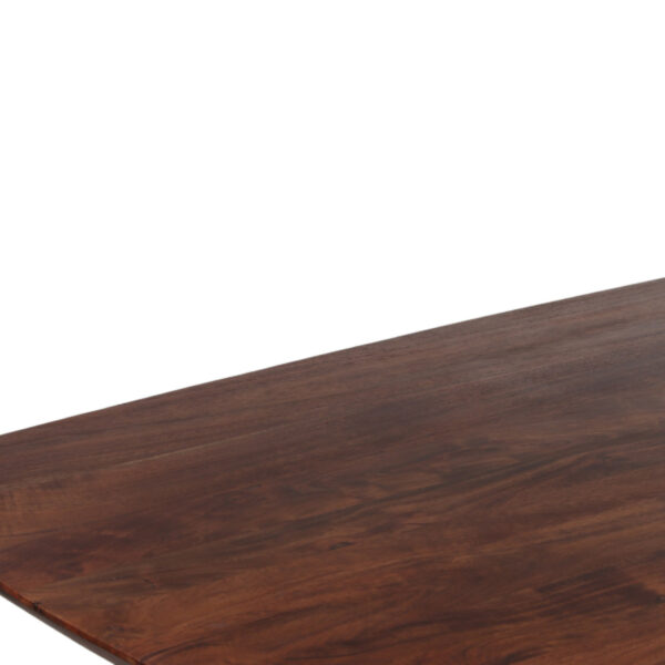 Pantura Acacia Wood Dining Table