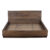Washed Walnut