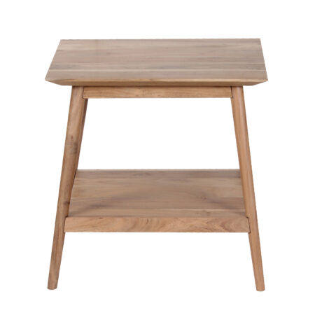 Portola Square Coffee Table Portola Square Coffee Table