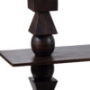 Ronata Mango Wood Console Table