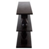 Ronata Mango Wood Console Table