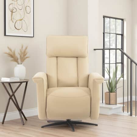 Ruby Armchair Ruby Armchair