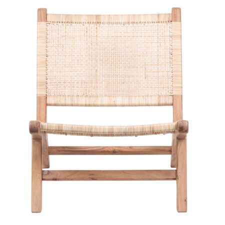 Savanna Chair