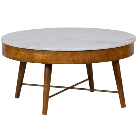 Sidney Coffee Table