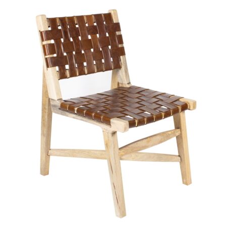 Santana Dining Chair