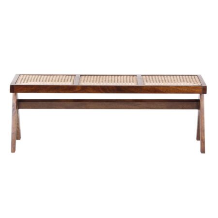 Solana Bench