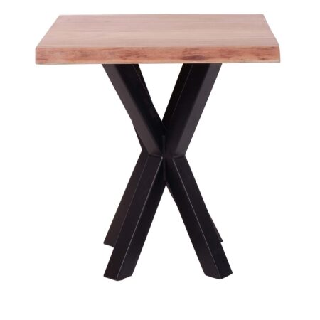 Spider Leg Side Table