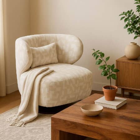 Smith Chair Smith Chair