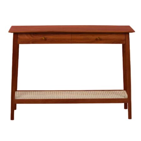 Solana Console Table Solana Console Table