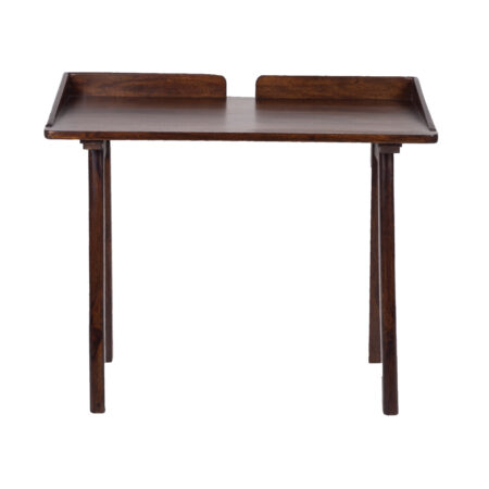 Soren Mango Wood Desk Soren Mango Wood Desk