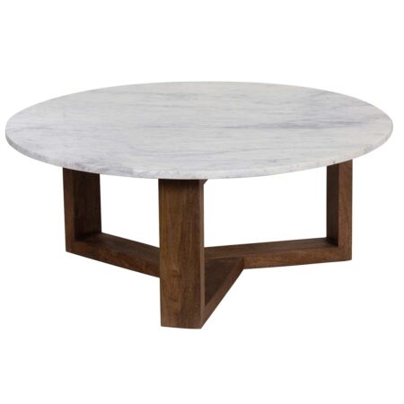 Tria Coffee Table