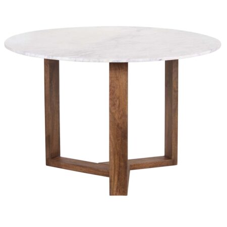 Tria Dining Table