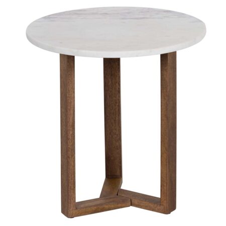 Tria End Table