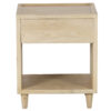 Thuma Mango Wood Night stand