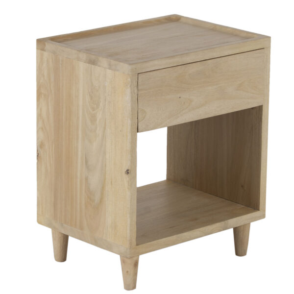 Thuma Mango Wood Night stand