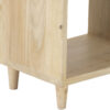 Thuma Mango Wood Night stand