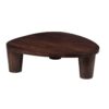 Trip Mango Wood Coffee Table Large