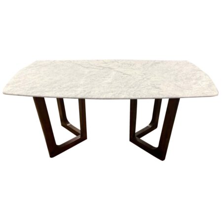 Vienna Dining Table