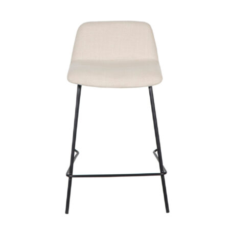 Vandalay Counter Stool Vandalay Counter Stool