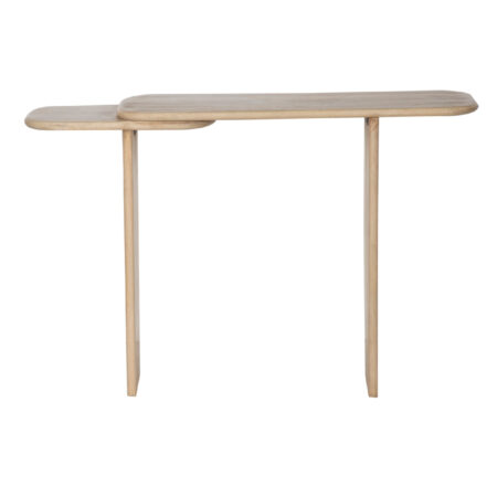Wooden Console Table Wooden Console Table