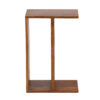 Zelo Sofa  Table Single Pack