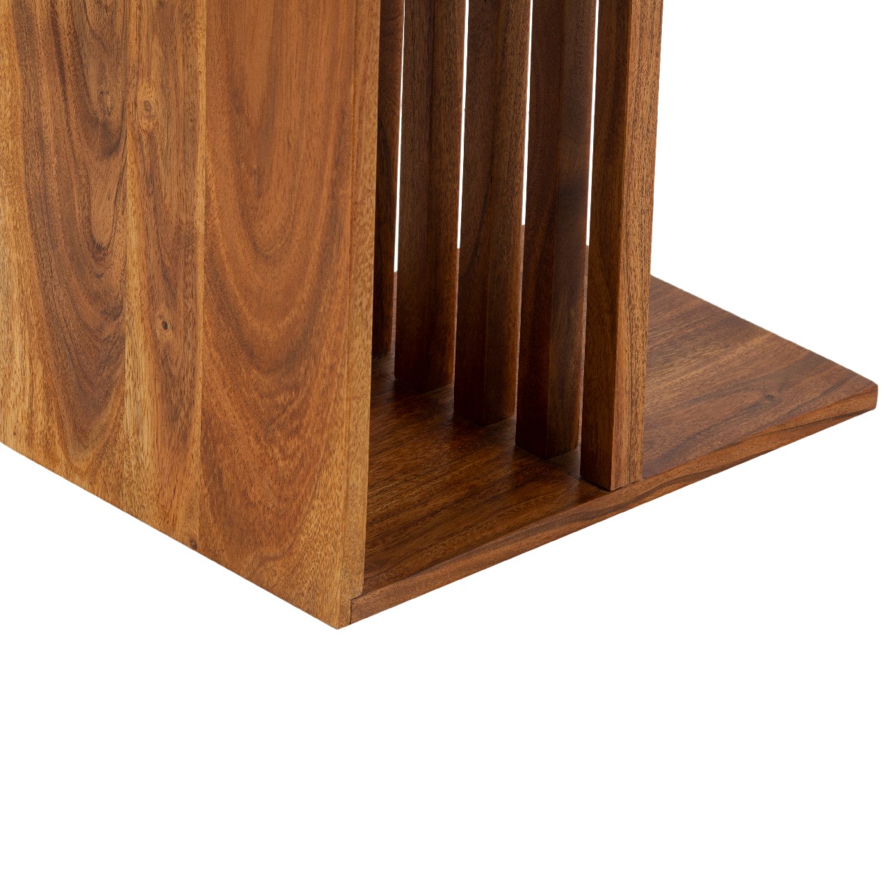 Zelo Sofa Table Single Pack