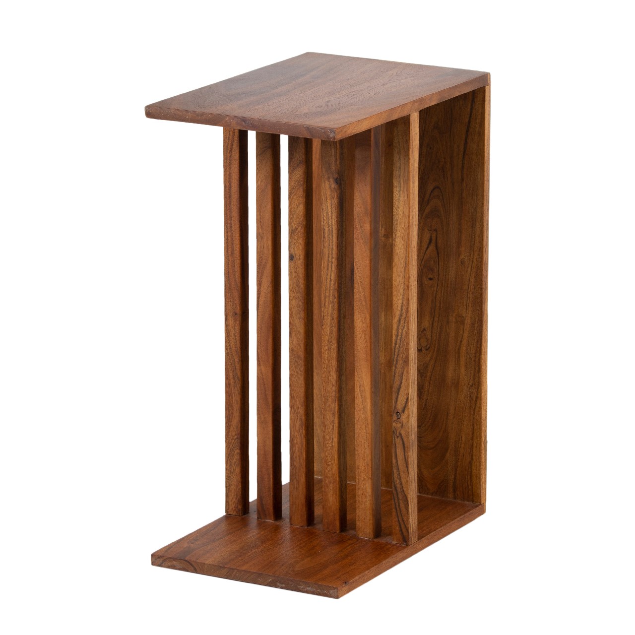 Zelo Sofa Table Single Pack