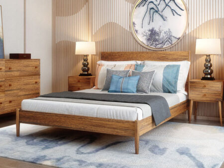 Bedroom Furniture