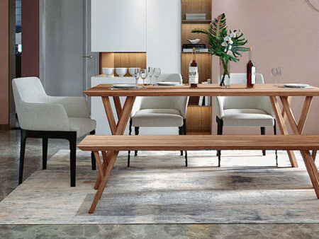 Dining Room Furniture