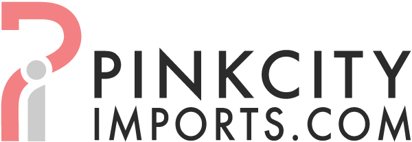 PinkCityImports Furniture Wholesaler